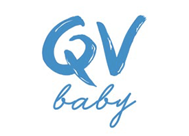 QV Baby