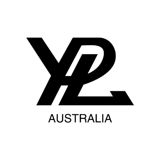 YPL AUSTRALIA