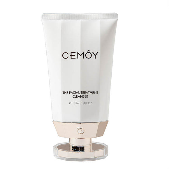 CEMOY The Cleanser 100ml