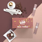 BIO-E Magic Powder Cocoa Flavour 28 Sachets