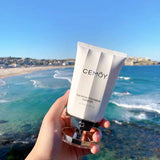 CEMOY The Cleanser 100ml