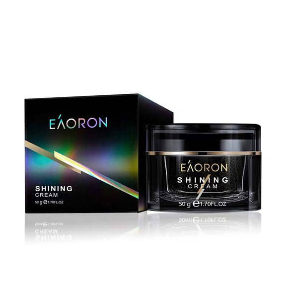 EAORON Shining Cream 50g