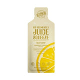 BIO-E Bio Fermented Juice Squeeze 14 Packets