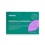 MELROSE Essential Nutrients+ Balanced and Lean 30*3g sachets