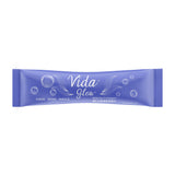 澳洲VIDA GLOW胶原蛋白蓝莓味3g*30条