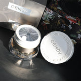 CEMOY The Cream 50ml