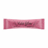 VIDA GLOW Cranberry and Lime Marine Collagen 90g*30