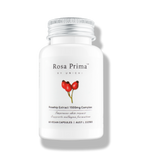 UNICHI Rosehip Extract Complex 60 Capsules (The New Packaging)