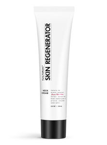 UNICHI Skin Regenerator Neck Cream 60ml
