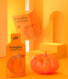 BIO-E Bio-fermented Juice Squeeze – Pumpkin Manuka Honey 7 Packets