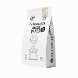 BIO-E Carbmaster Milk Bites Yogurt Flavour 120g/60 Sachets ( Brand New Packaging)