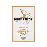 UNICHI Bird's Nest In Capsules 60 Capsules